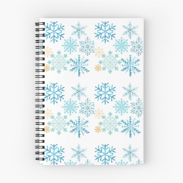 Item preview, Snowflake designed and sold by VivaGul.