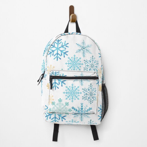 Item preview, Snowflake designed and sold by VivaGul.