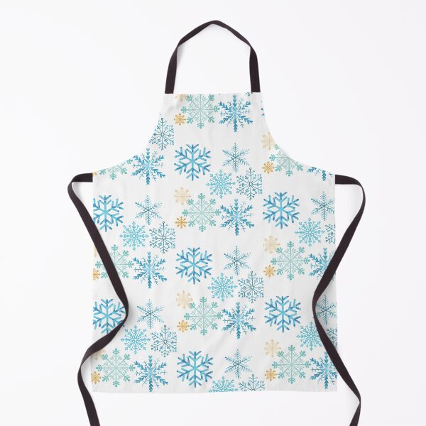 Item preview, Snowflake designed and sold by VivaGul.