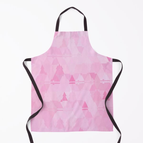 Item preview, Rose Geometric Triangles Designs designed and sold by AYACHI90.