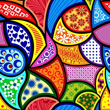 Artwork thumbnail, IconPatterns10 by IconPatterns