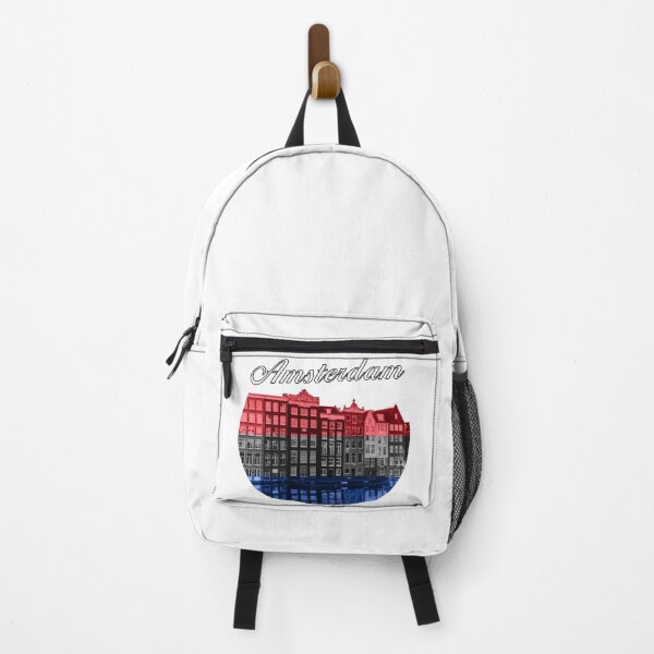 Item preview, Amsterdam designed and sold by Dagrell.
