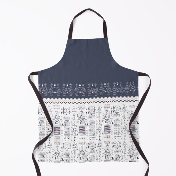 Item preview, colorful Geometric pattern  designed and sold by NajoFashions.