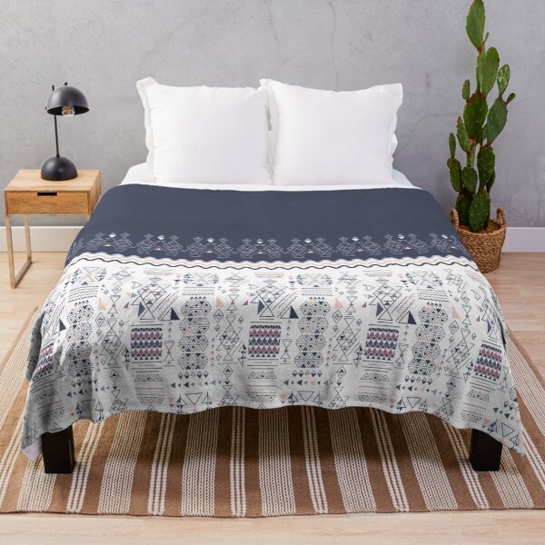 Item preview, colorful Geometric pattern  designed and sold by NajoFashions.