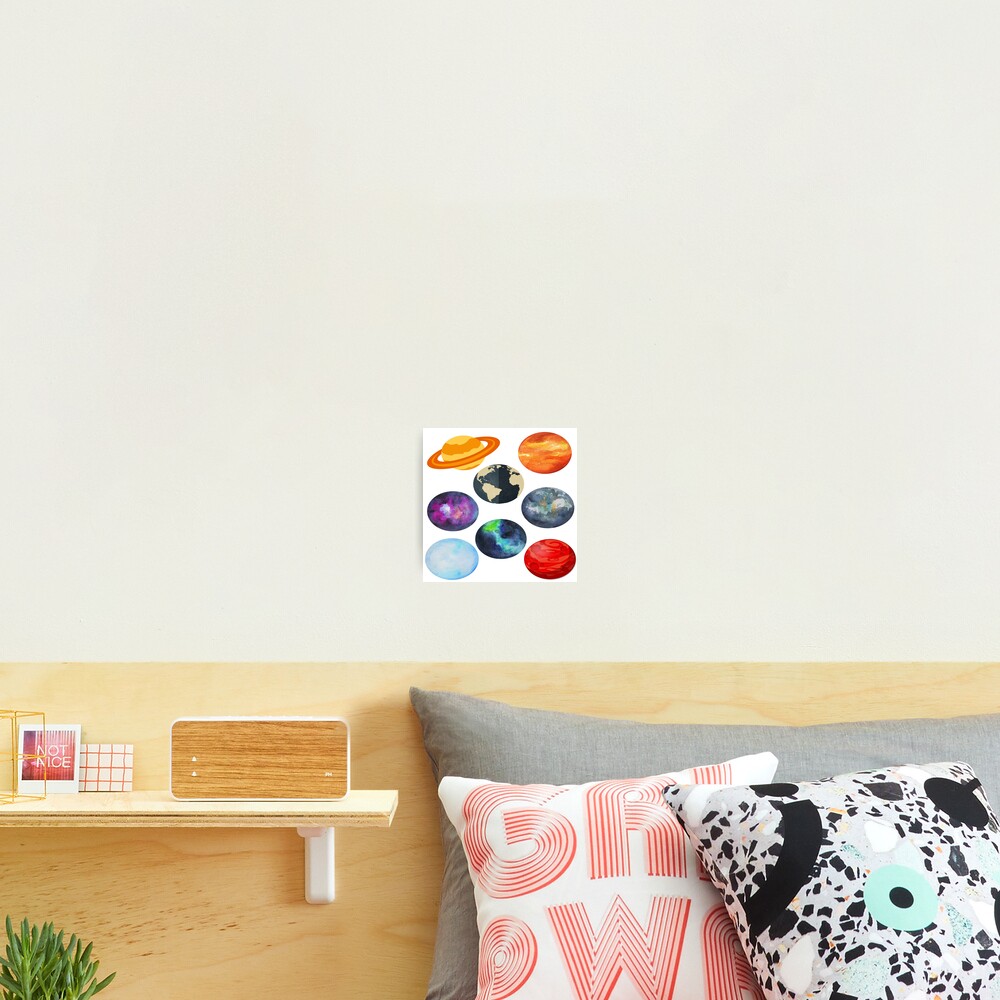 Item preview, Photographic Print designed and sold by Rajzone.