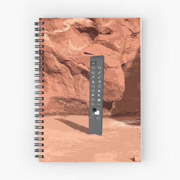 Item preview, Funny Utah Monolith Photoshop tool designed and sold by bas19101.