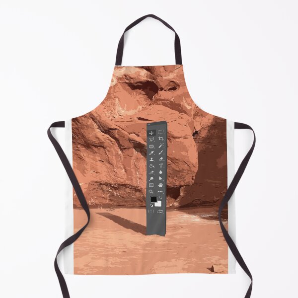 Item preview, Funny Utah Monolith Photoshop tool designed and sold by bas19101.