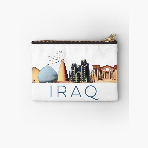 Item preview, Iraq Iraqi designed and sold by Myhart1.