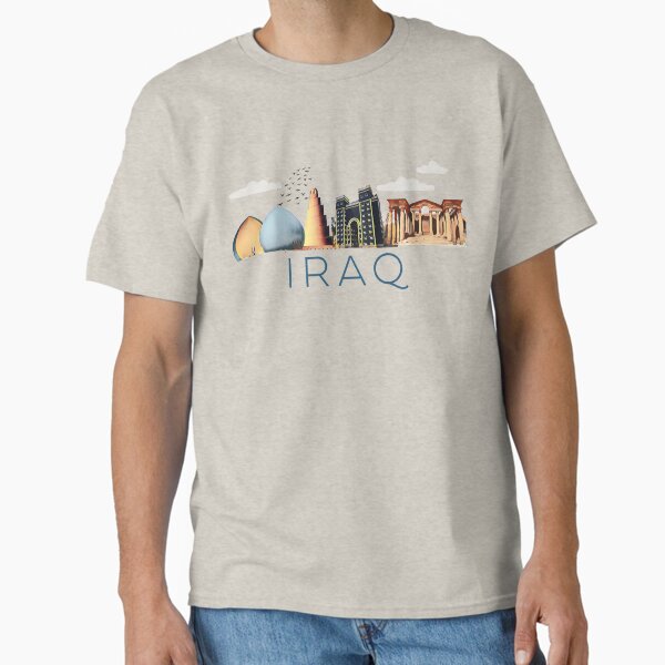 Item preview, Iraq Iraqi designed and sold by Myhart1.