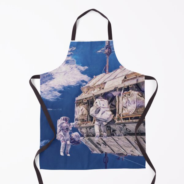 Item preview, Universal Man designed and sold by Doug's Landing.