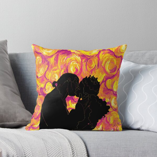 Item preview, True Love's Kiss designed and sold by TinyTelloPro.