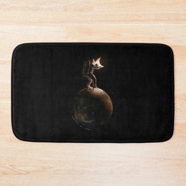 Item preview, Lunar designed and sold by nicebleed.