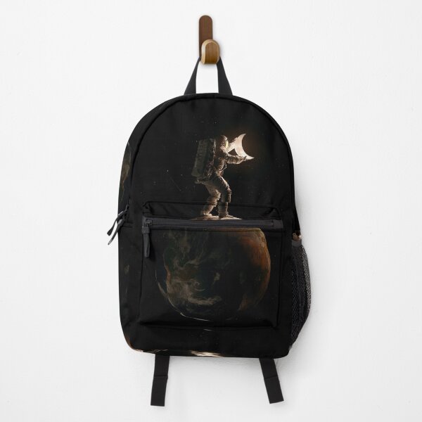 Item preview, Lunar designed and sold by nicebleed.