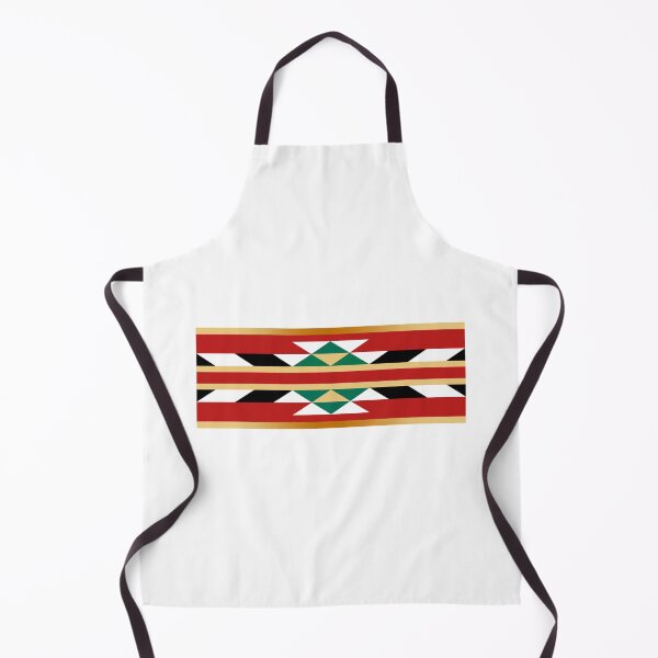 Item preview, Saudi G20 Pattern designed and sold by Aziz Store.