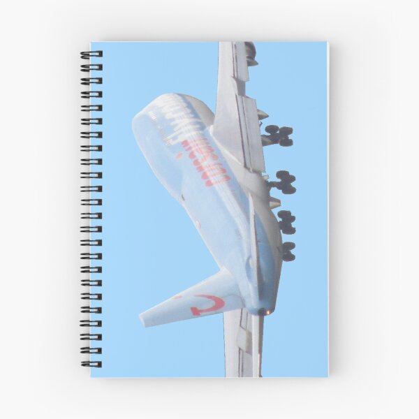 Item preview, Boeing 747 take off designed and sold by DrTigrou.