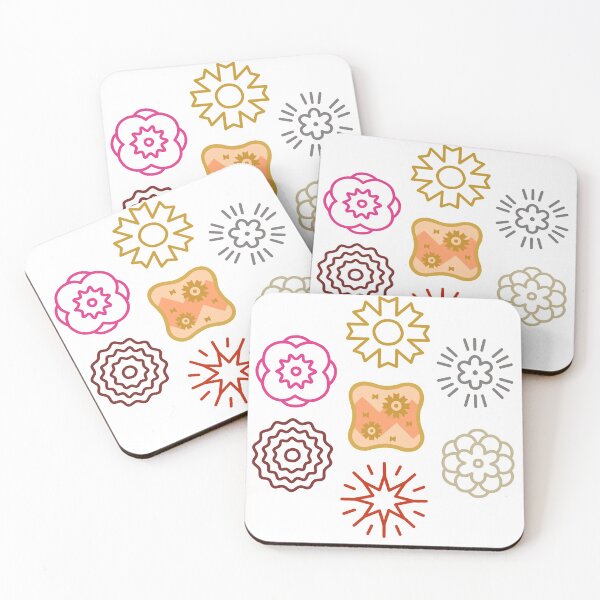 Item preview, Akigumi logo pack designed and sold by stunfisky.
