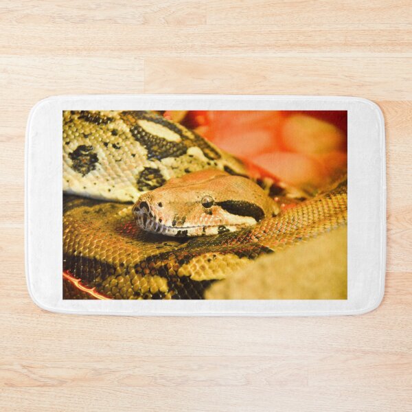 Item preview, Snake Lover designed and sold by Ksswaden.