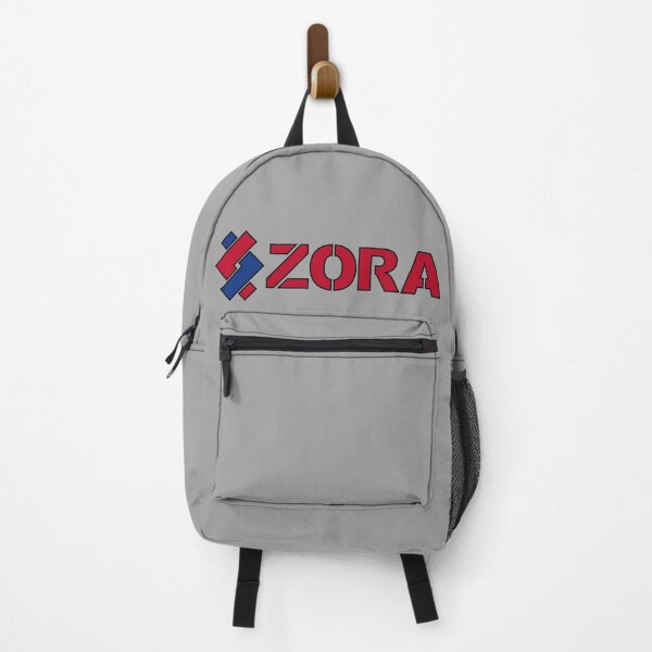 Item preview, Zora, la tombola ignorante designed and sold by Cascio311.