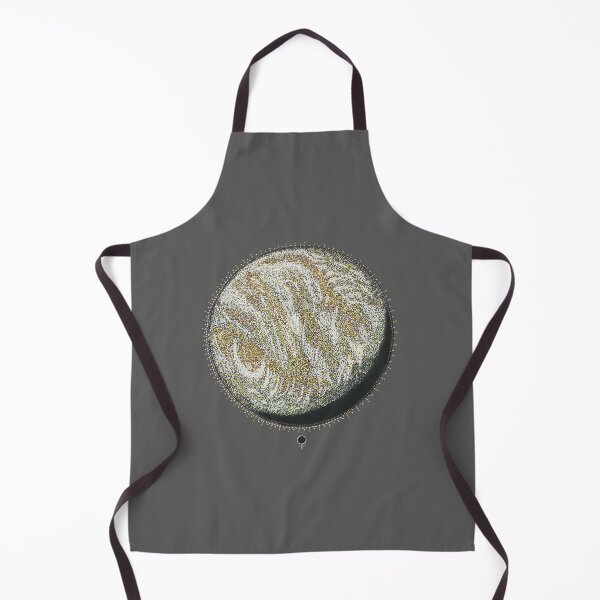 Item preview, Venus designed and sold by Mitchell Tharp.