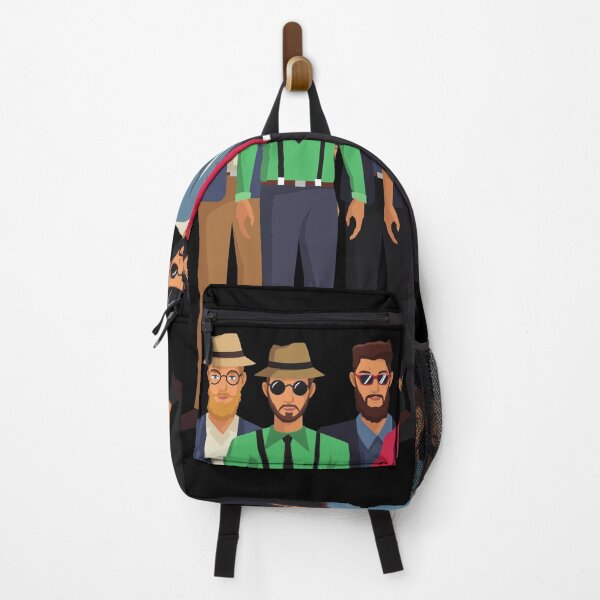Item preview, Friends Forever designed and sold by salman4747.