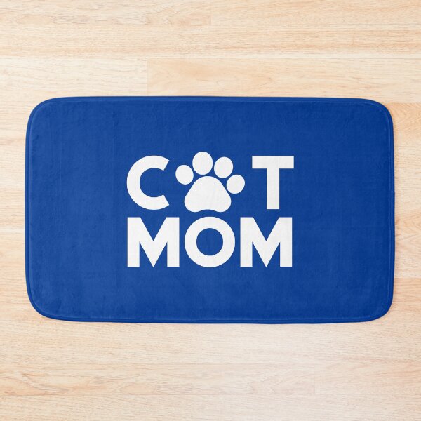 Item preview, Cat Mom #6 designed and sold by SalahBlt.