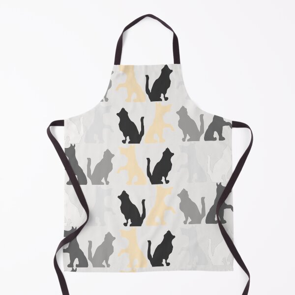 Item preview, Dog and Cat Pattern designed and sold by HugJen.