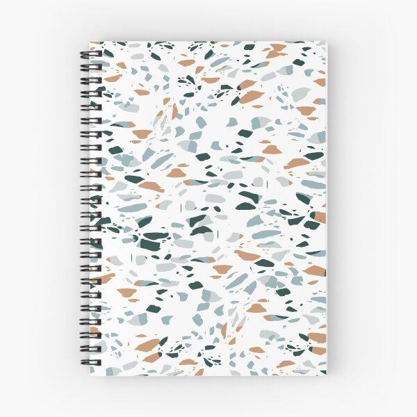 Item preview, Stone tile pattern designed and sold by cupofco.