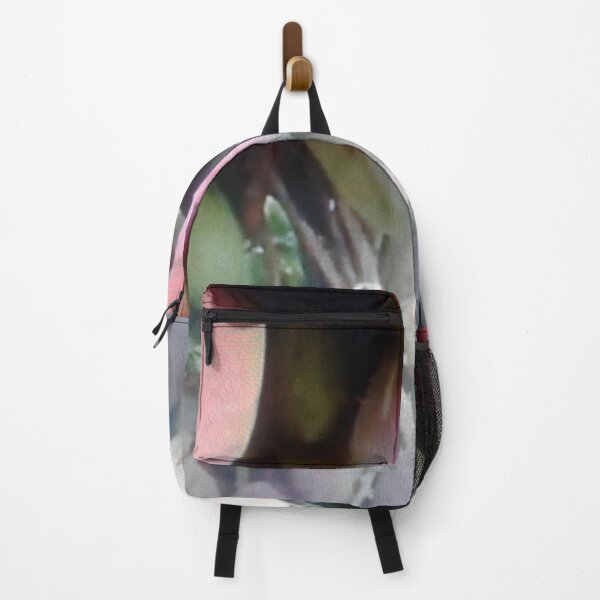 Item preview, Fruitful mango tree. designed and sold by Lan thi Nguyen.