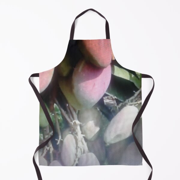 Item preview, Fruitful mango tree. designed and sold by Lan thi Nguyen.