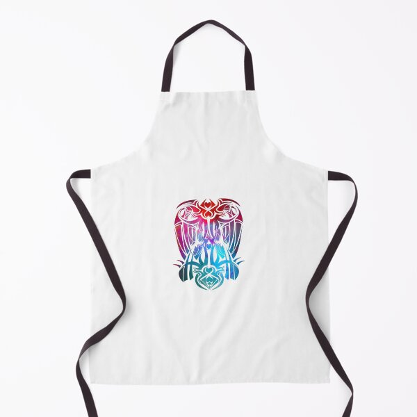 Item preview, digital art tattoo design. designed and sold by kar779.