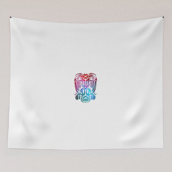 Item preview, digital art tattoo design. designed and sold by kar779.