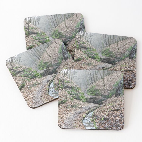Item preview, Landgrave Gorge designed and sold by Kriti68.