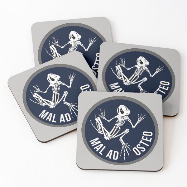 Item preview, BAD TO THE BONE designed and sold by THE AMERICAN TEEVANGELIST.
