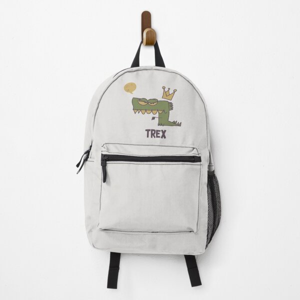 Item preview, TREX designed and sold by andrea-balza.