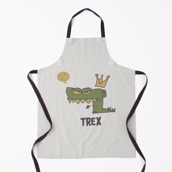 Item preview, TREX designed and sold by andrea-balza.