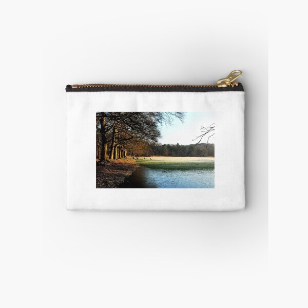 Item preview, After a cold night designed and sold by jchanders.