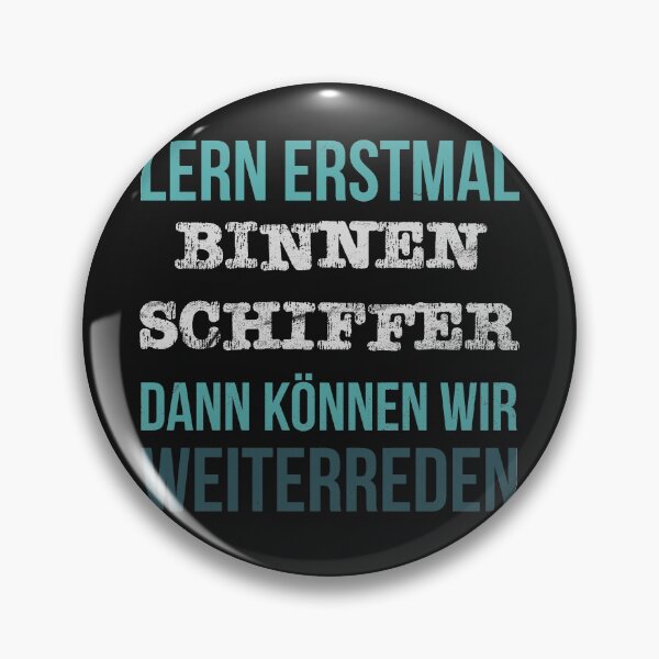 Item preview, Kopie von Conductor profession saying for railroad drivers train driver designed and sold by honksunited.