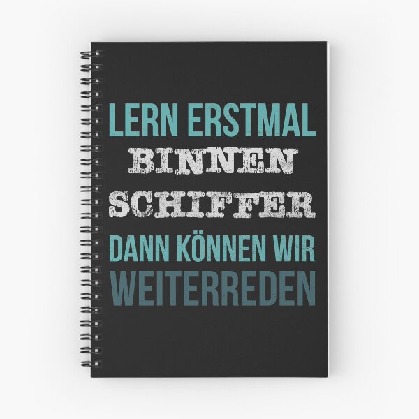 Item preview, Kopie von Conductor profession saying for railroad drivers train driver designed and sold by honksunited.