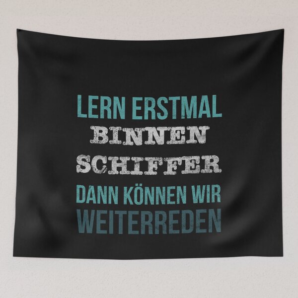 Item preview, Kopie von Conductor profession saying for railroad drivers train driver designed and sold by honksunited.