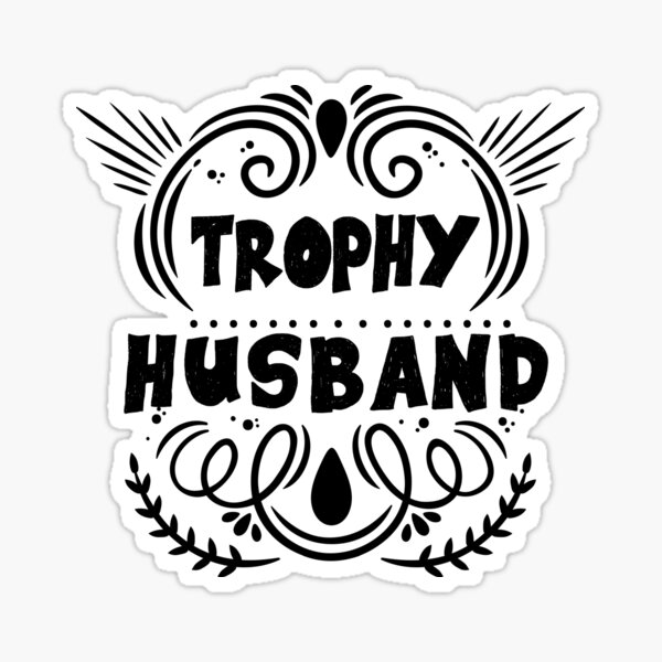 Free Free 189 Trophy Husband Svg Free SVG PNG EPS DXF File