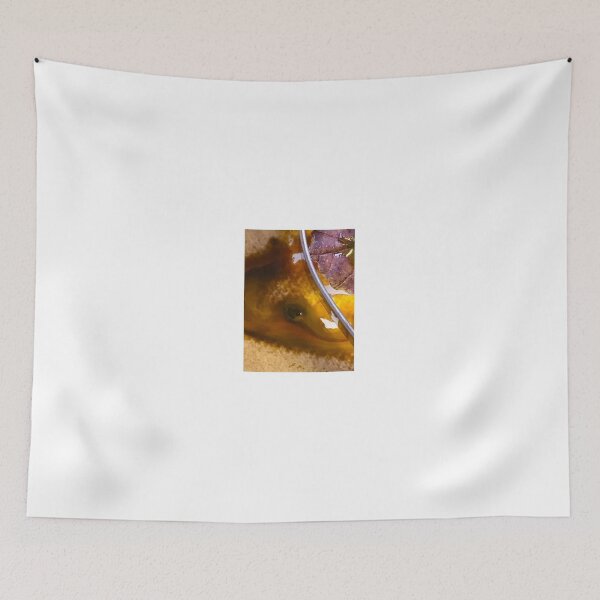 Item preview, The Happy Monkey designed and sold by ArtByMadelene.