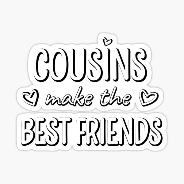 Best Cousin Coloring Pages 2019 Open Coloring Pages