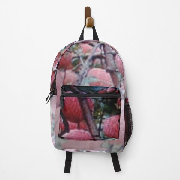 Item preview, beautiful apple tree. designed and sold by Lan thi Nguyen.