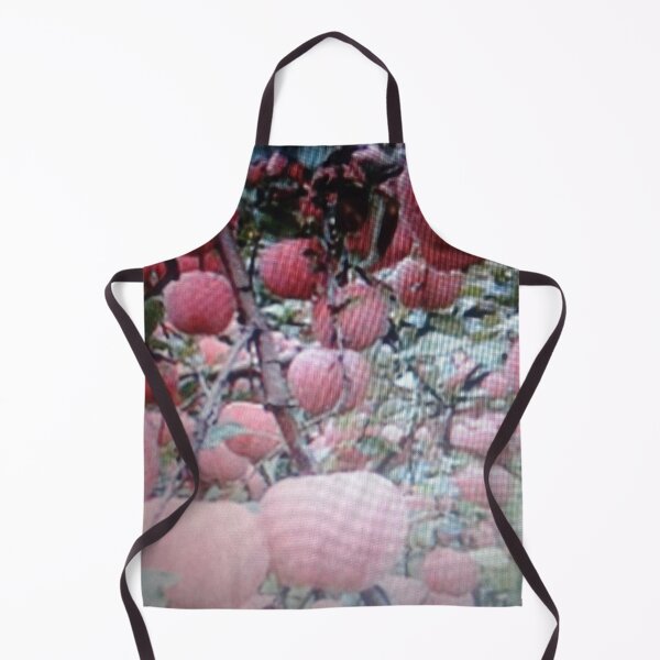 Item preview, beautiful apple tree. designed and sold by Lan thi Nguyen.