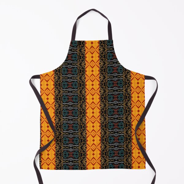 Item preview, Pattern filipino - traditional philippine colors designed and sold by Geometrina.