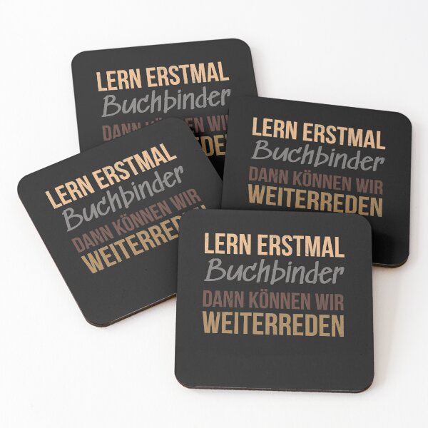 Item preview, Kopie von Kopie von Conductor profession saying for railroad drivers train driver designed and sold by honksunited.