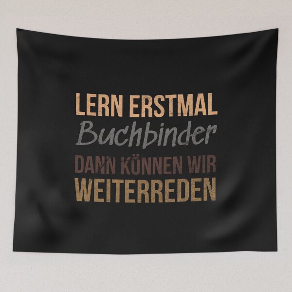 Item preview, Kopie von Kopie von Conductor profession saying for railroad drivers train driver designed and sold by honksunited.