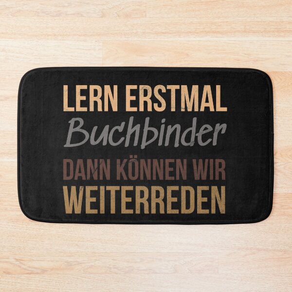 Item preview, Kopie von Kopie von Conductor profession saying for railroad drivers train driver designed and sold by honksunited.