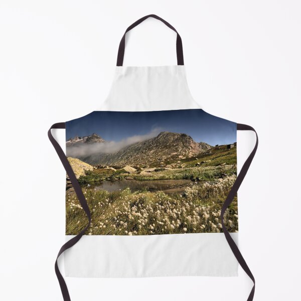 Item preview, Furka Pass Switzerland designed and sold by Nigel Dean.