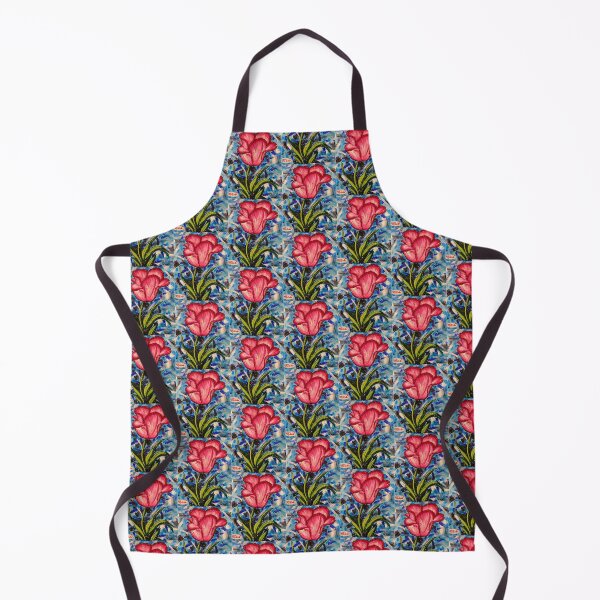 Item preview, Blossom designed and sold by JPDiCarloArt.